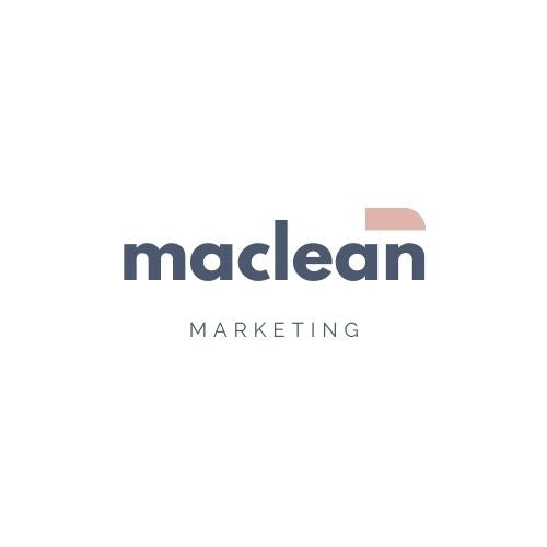 MacLean Marketing